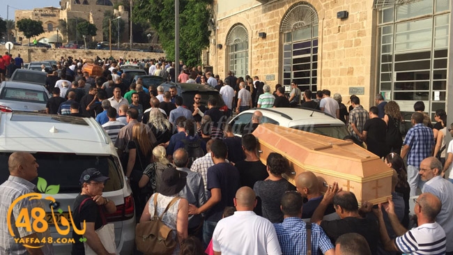 janazasajrqw (14).jpg